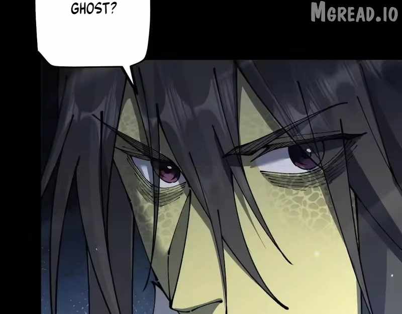 From Goblin to Goblin God Chapter 107 page 130 - 