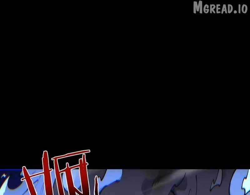 From Goblin to Goblin God Chapter 107 page 135 - 