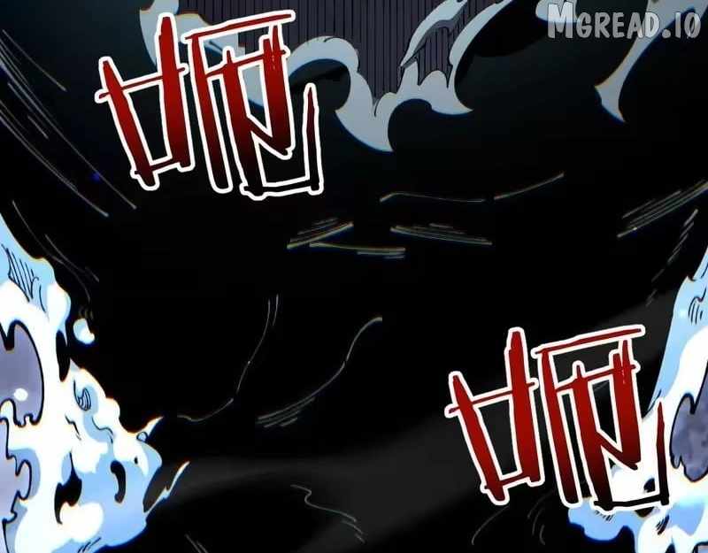 From Goblin to Goblin God Chapter 107 page 137 - 
