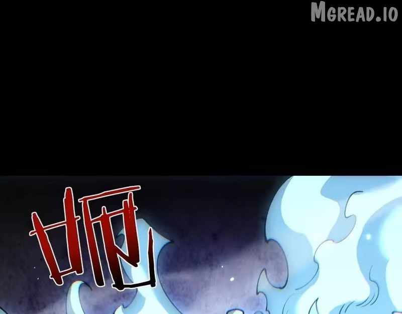 From Goblin to Goblin God Chapter 107 page 139 - 