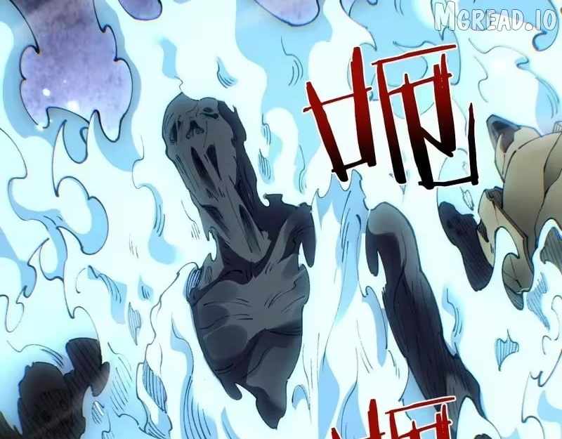 From Goblin to Goblin God Chapter 107 page 140 - 