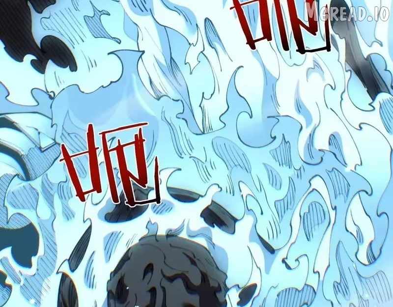 From Goblin to Goblin God Chapter 107 page 141 - 