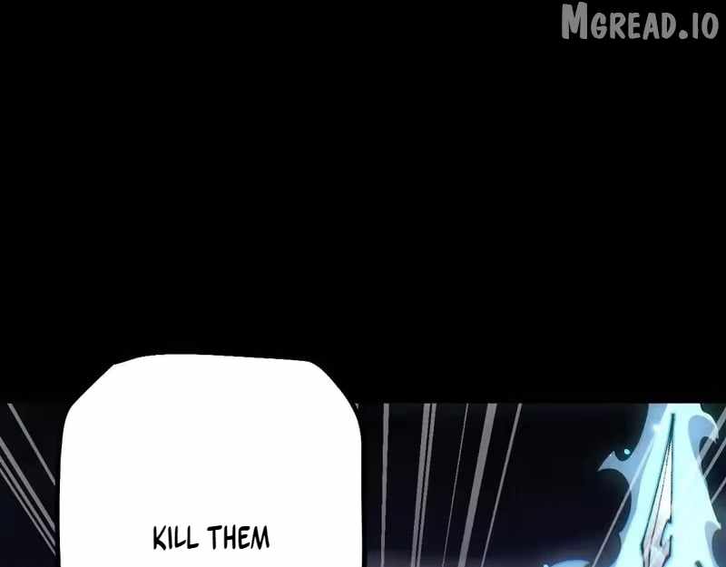 From Goblin to Goblin God Chapter 107 page 143 - 