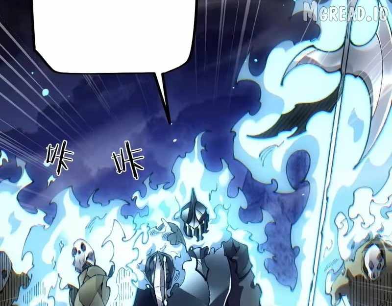 From Goblin to Goblin God Chapter 107 page 144 - 