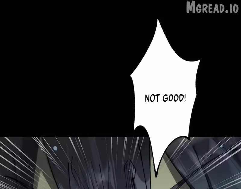 From Goblin to Goblin God Chapter 107 page 147 - 