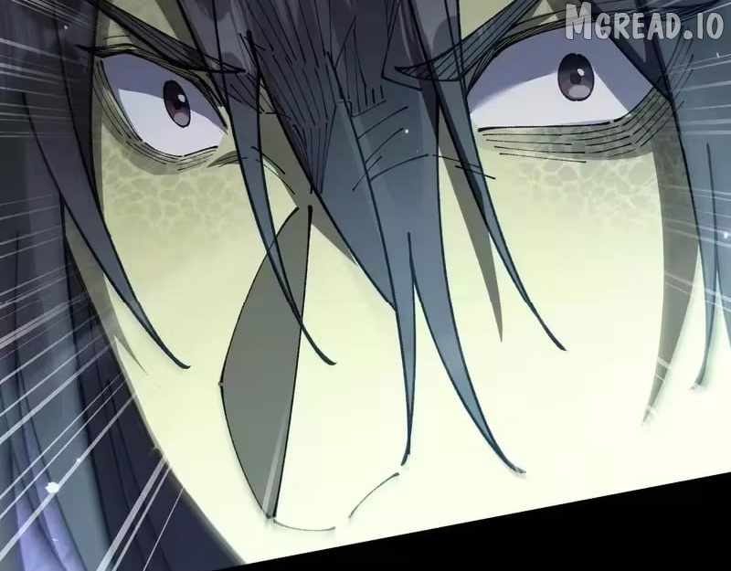 From Goblin to Goblin God Chapter 107 page 148 - 