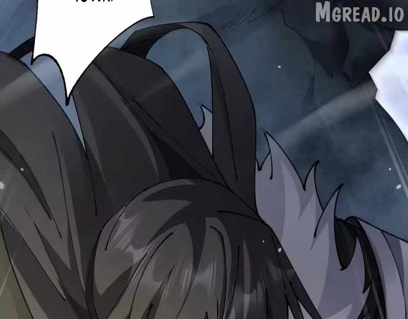 From Goblin to Goblin God Chapter 107 page 152 - 