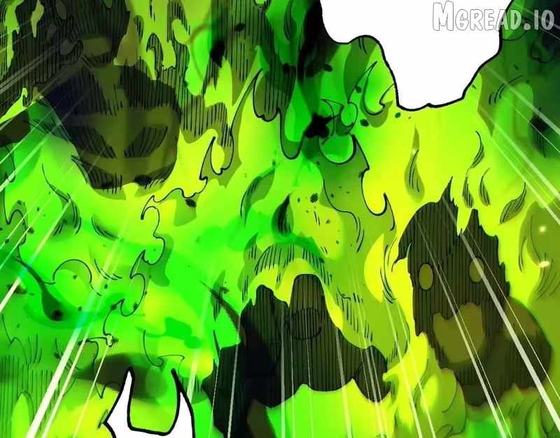 From Goblin to Goblin God Chapter 107 page 18 - 