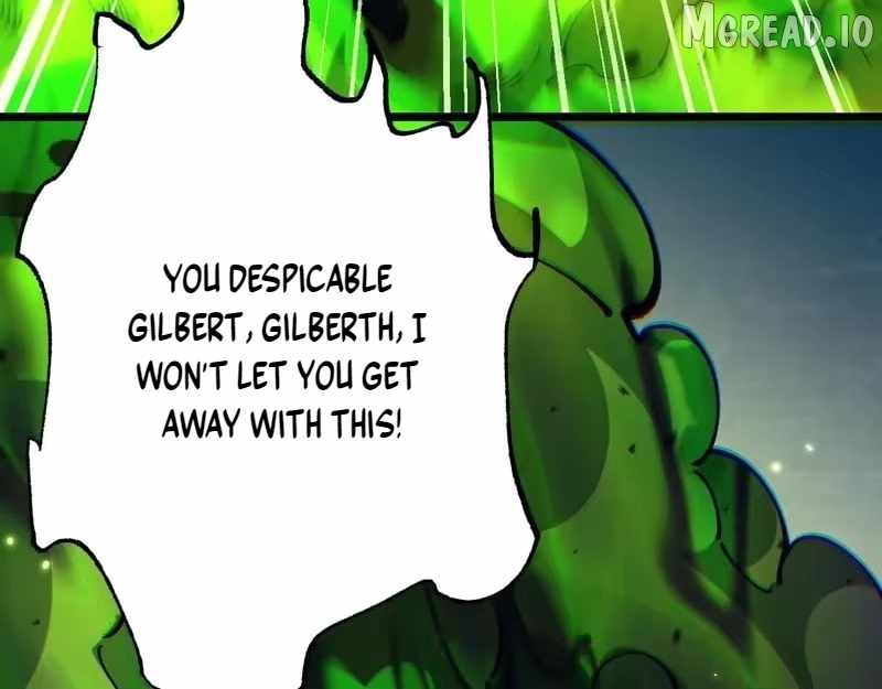 From Goblin to Goblin God Chapter 107 page 19 - 