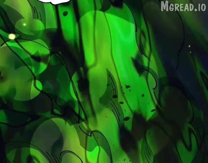 From Goblin to Goblin God Chapter 107 page 20 - 