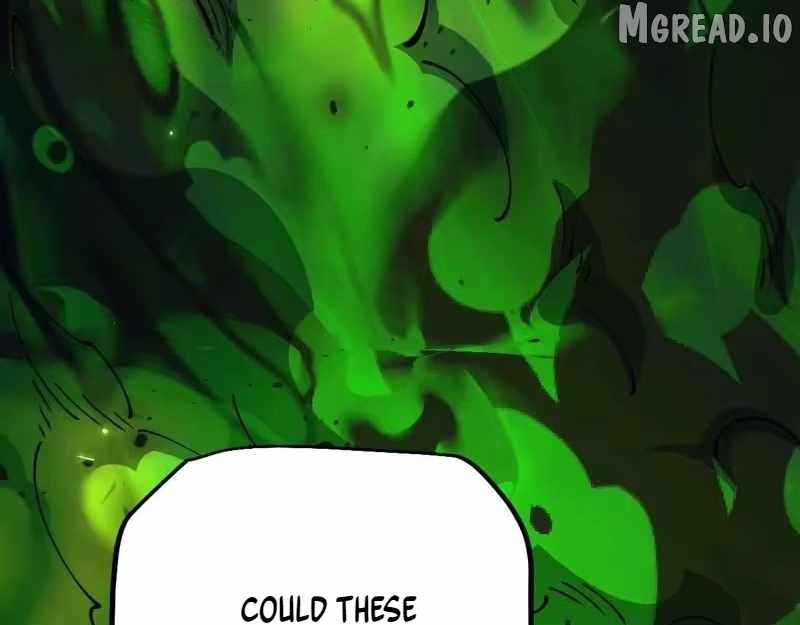 From Goblin to Goblin God Chapter 107 page 21 - 