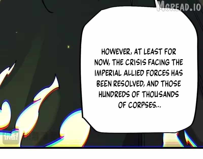 From Goblin to Goblin God Chapter 107 page 25 - 