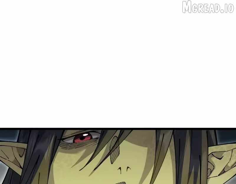 From Goblin to Goblin God Chapter 107 page 26 - 