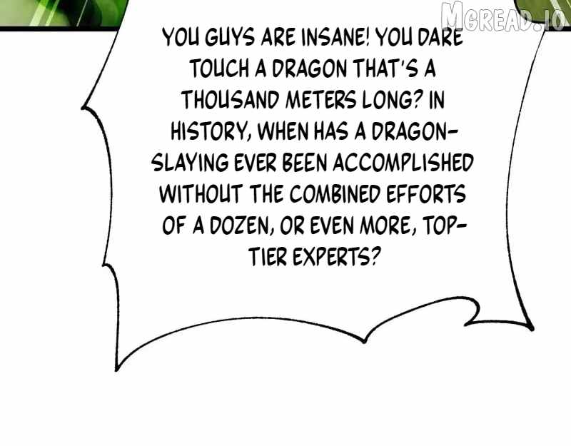 From Goblin to Goblin God Chapter 107 page 4 - 