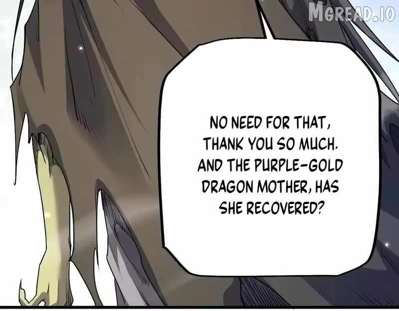 From Goblin to Goblin God Chapter 107 page 35 - 