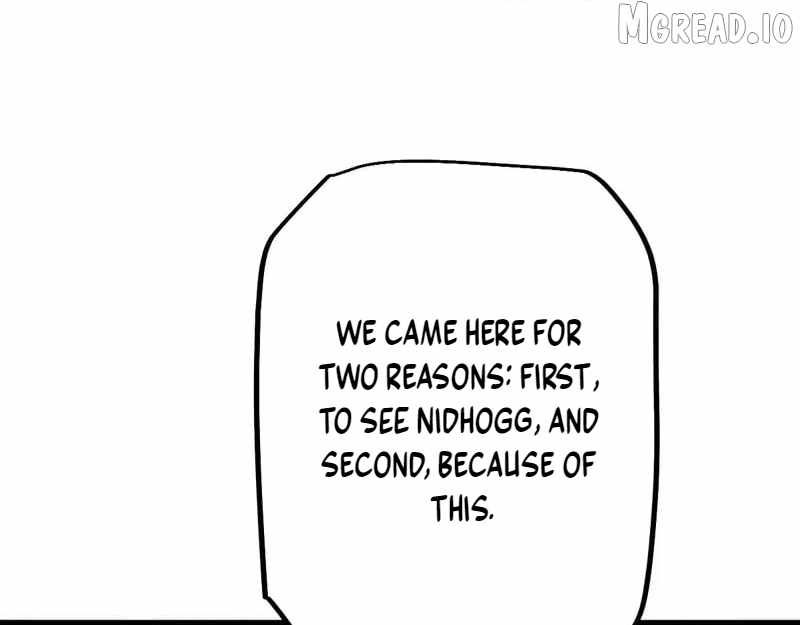 From Goblin to Goblin God Chapter 107 page 36 - 