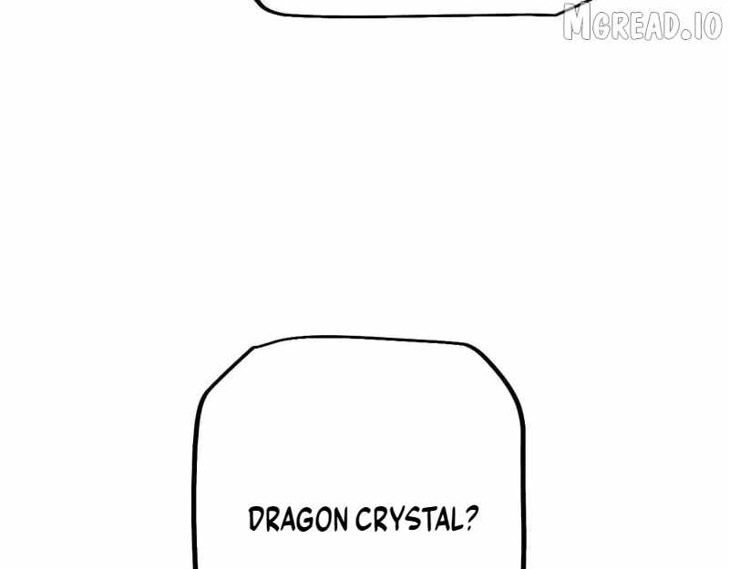 From Goblin to Goblin God Chapter 107 page 40 - 