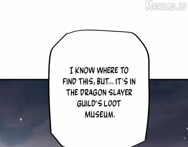 From Goblin to Goblin God Chapter 107 page 42 - 