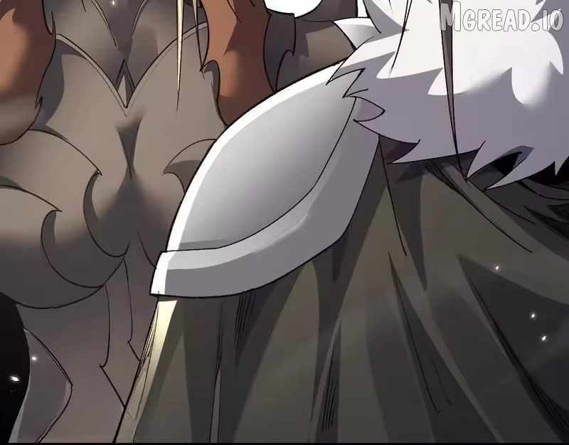 From Goblin to Goblin God Chapter 107 page 44 - 