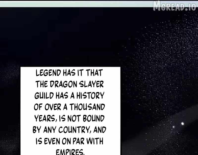 From Goblin to Goblin God Chapter 107 page 45 - 