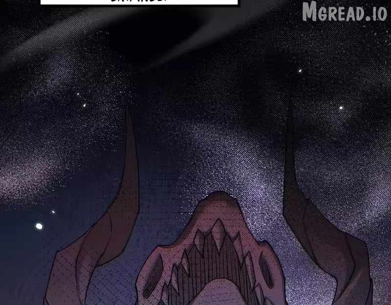From Goblin to Goblin God Chapter 107 page 46 - 