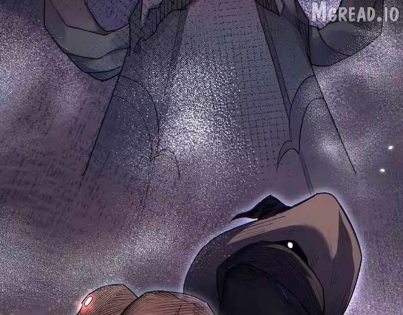 From Goblin to Goblin God Chapter 107 page 47 - 