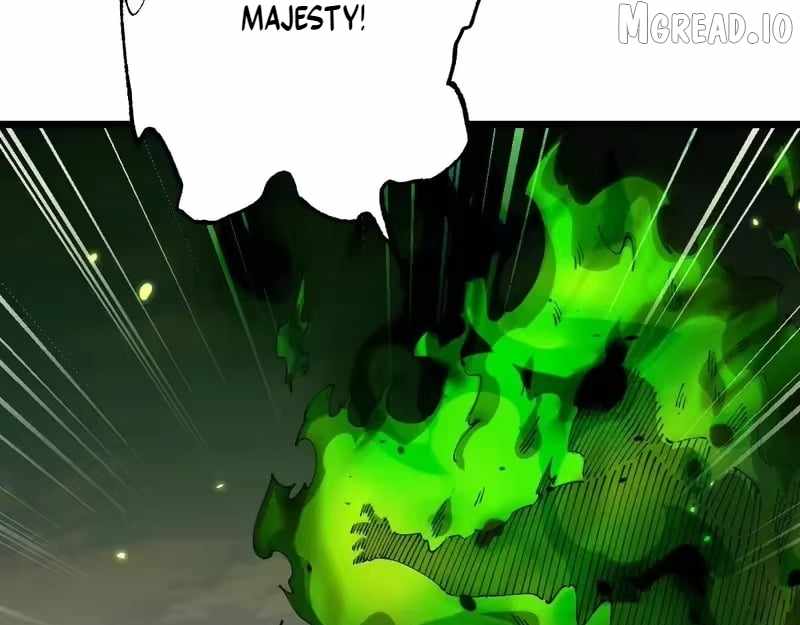 From Goblin to Goblin God Chapter 107 page 6 - 