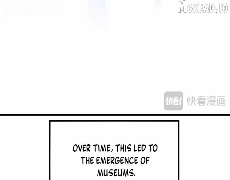 From Goblin to Goblin God Chapter 107 page 52 - 