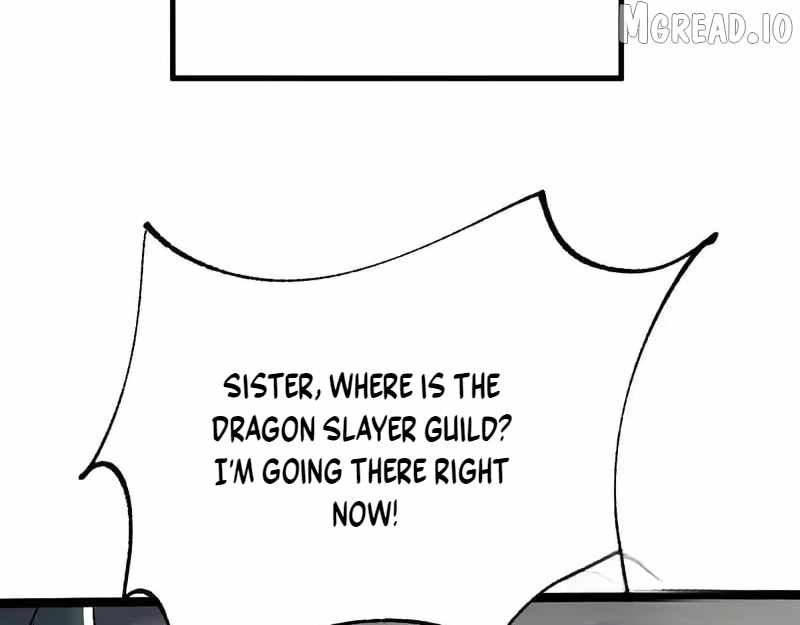 From Goblin to Goblin God Chapter 107 page 53 - 