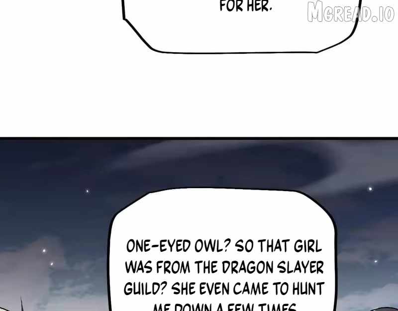 From Goblin to Goblin God Chapter 107 page 56 - 