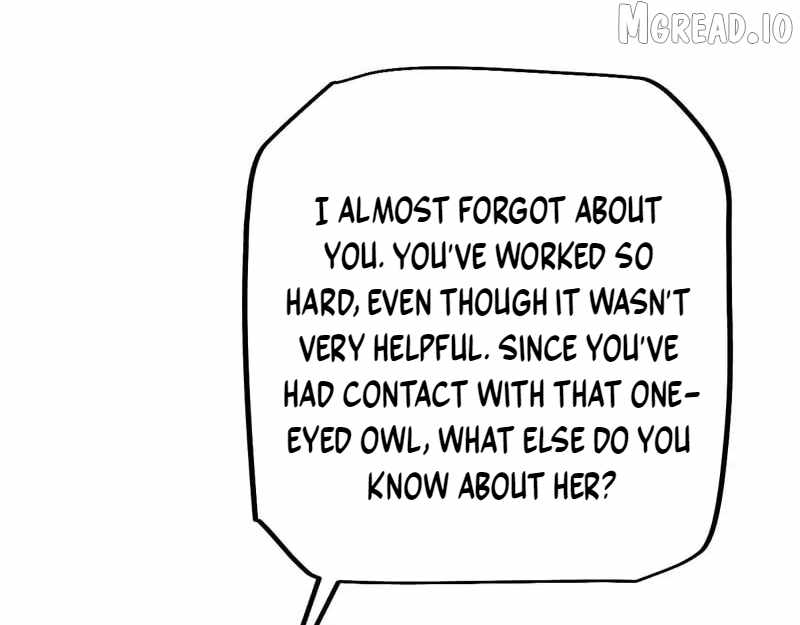 From Goblin to Goblin God Chapter 107 page 59 - 