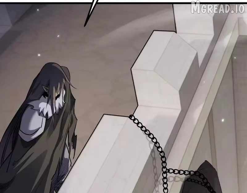 From Goblin to Goblin God Chapter 107 page 60 - 