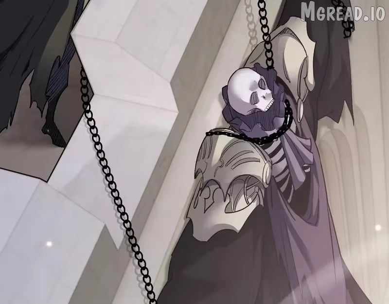 From Goblin to Goblin God Chapter 107 page 61 - 