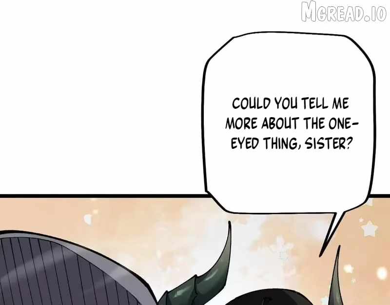 From Goblin to Goblin God Chapter 107 page 64 - 