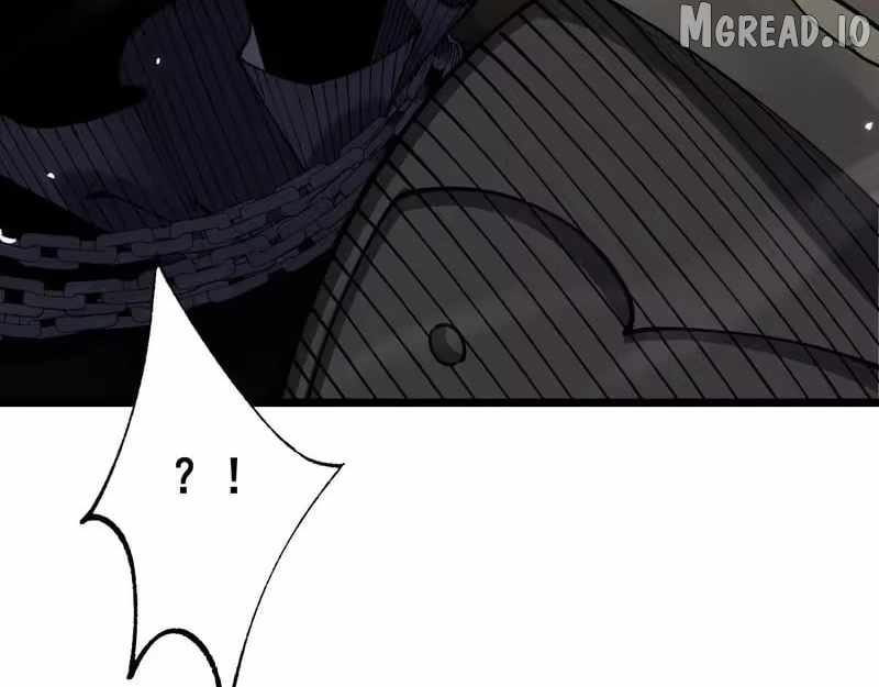 From Goblin to Goblin God Chapter 107 page 66 - 