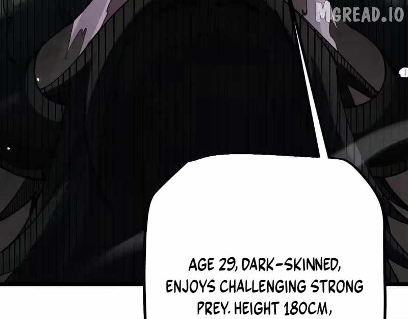 From Goblin to Goblin God Chapter 107 page 69 - 