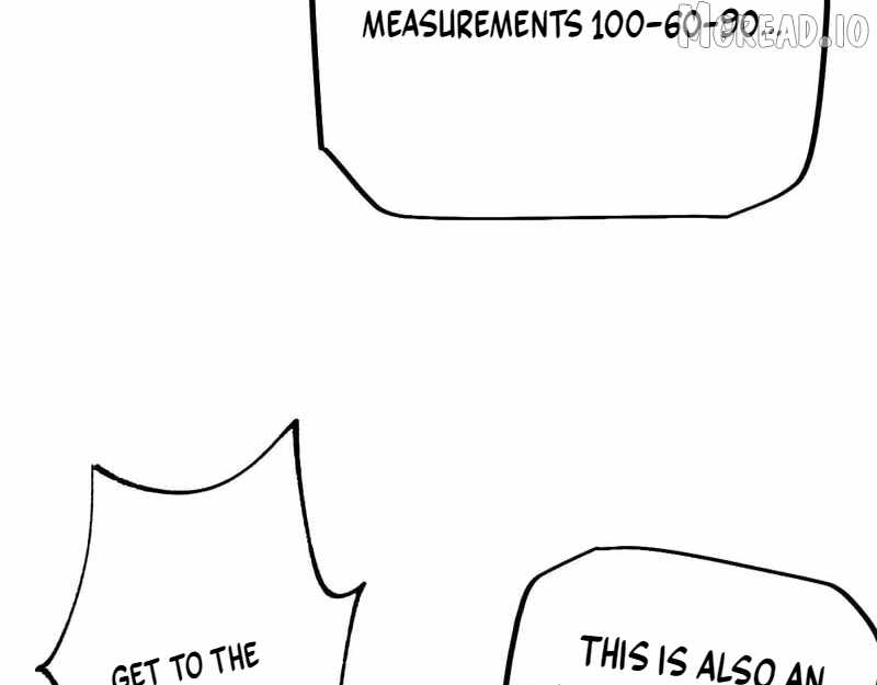From Goblin to Goblin God Chapter 107 page 70 - 