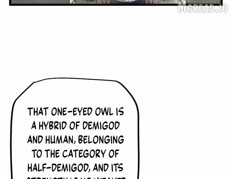 From Goblin to Goblin God Chapter 107 page 72 - 
