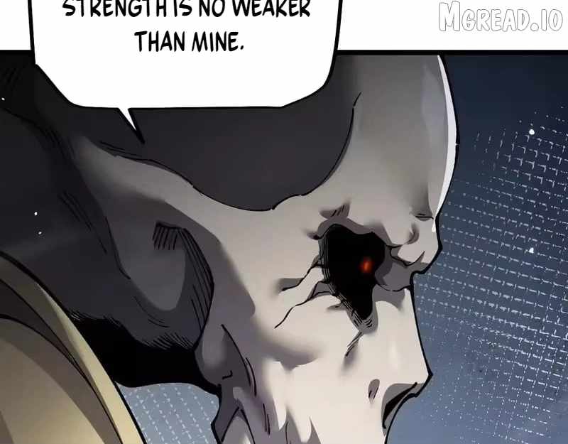 From Goblin to Goblin God Chapter 107 page 73 - 