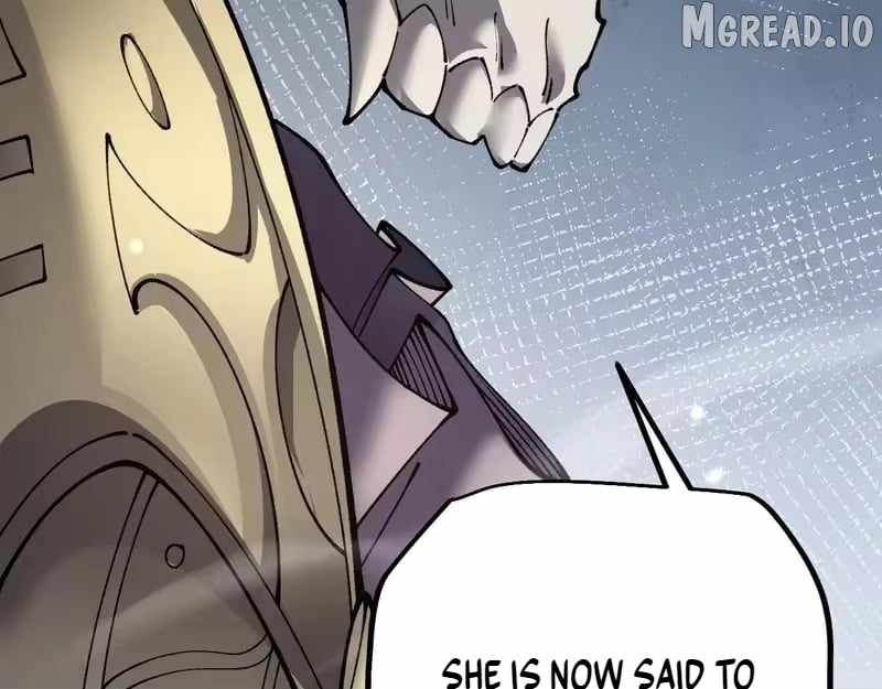 From Goblin to Goblin God Chapter 107 page 74 - 