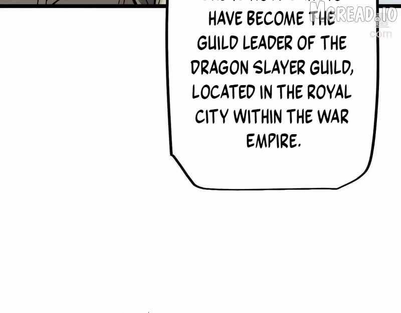 From Goblin to Goblin God Chapter 107 page 75 - 