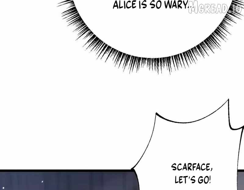 From Goblin to Goblin God Chapter 107 page 79 - 