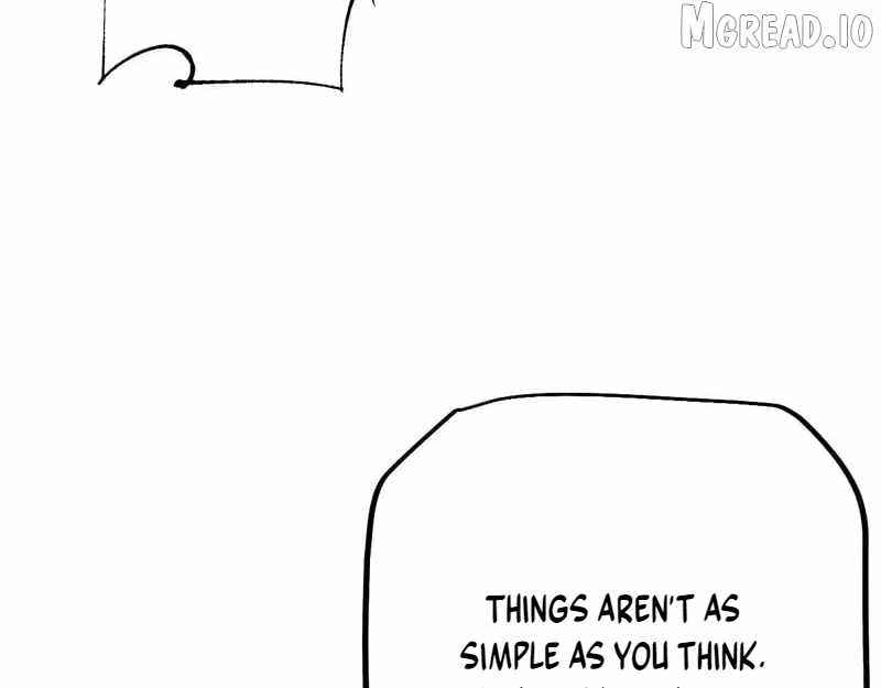 From Goblin to Goblin God Chapter 107 page 82 - 
