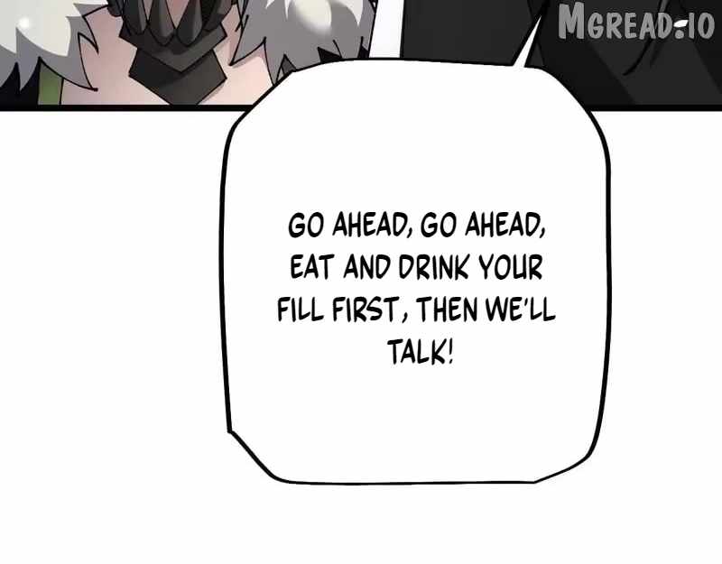 From Goblin to Goblin God Chapter 107 page 88 - 
