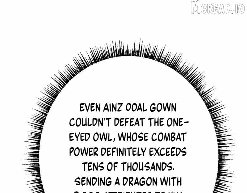From Goblin to Goblin God Chapter 107 page 89 - 