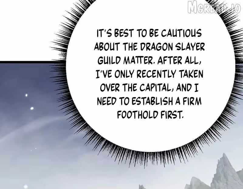 From Goblin to Goblin God Chapter 107 page 91 - 