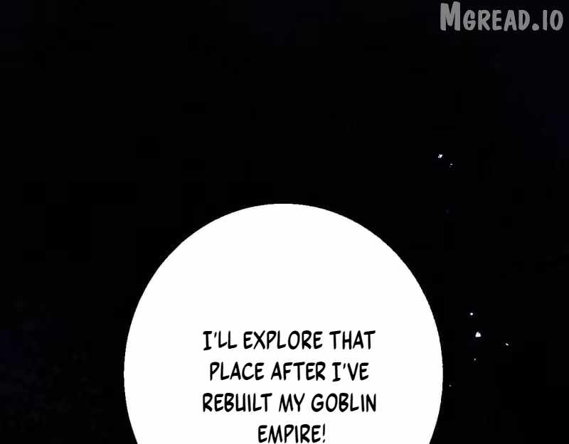 From Goblin to Goblin God Chapter 107 page 94 - 