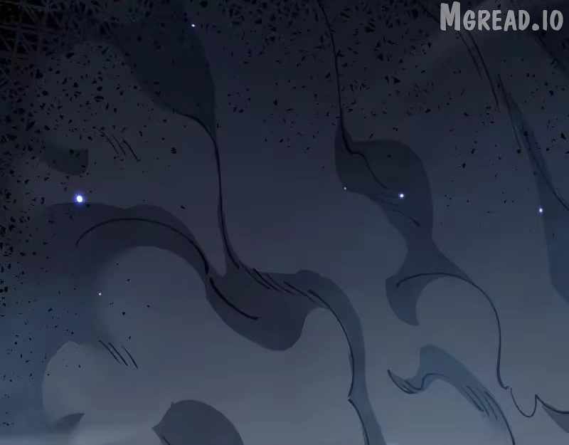 From Goblin to Goblin God Chapter 107 page 96 - 