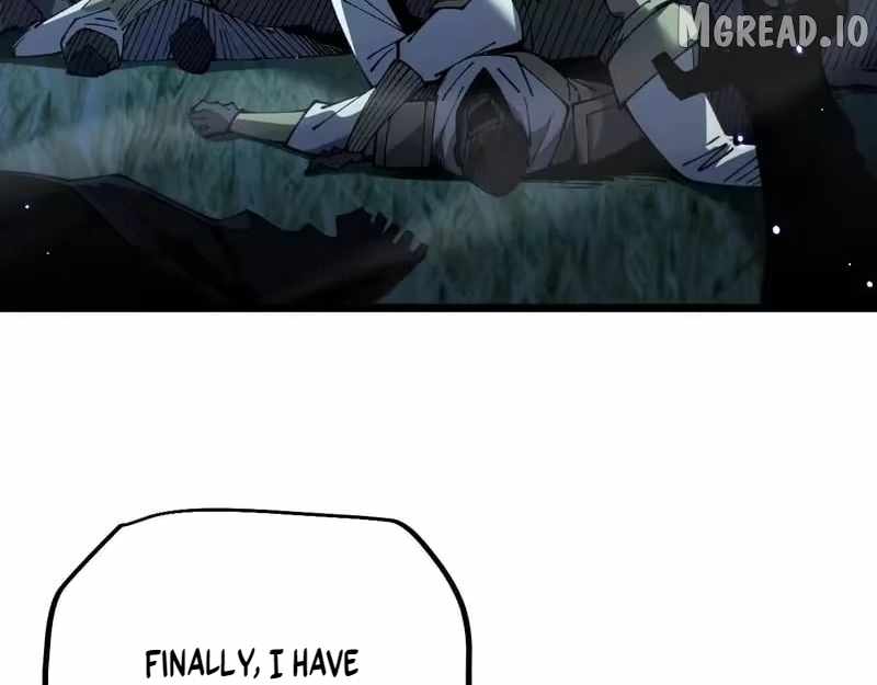 From Goblin to Goblin God Chapter 107 page 99 - 