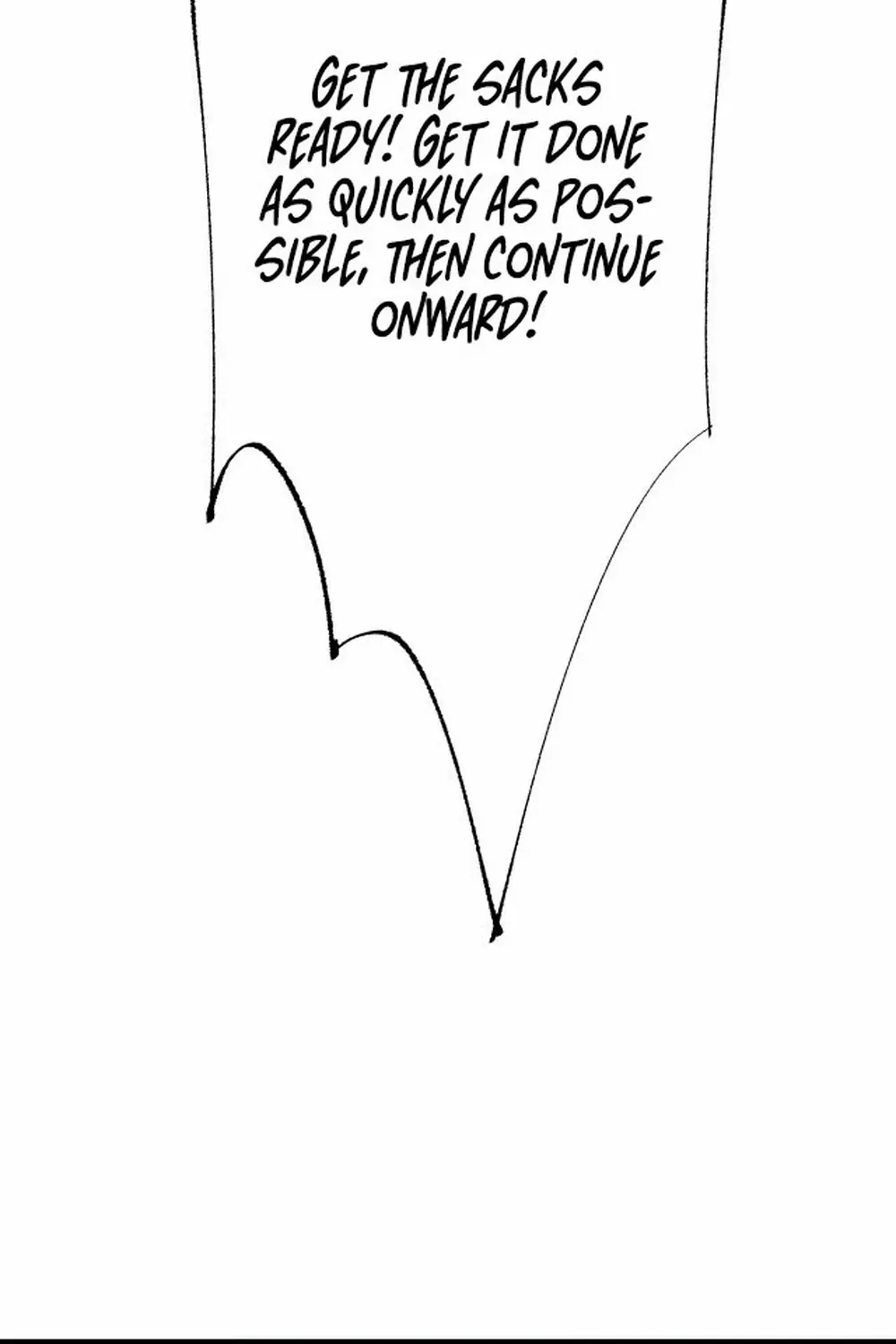 From Goblin to Goblin God Chapter 52.7 page 43 - 